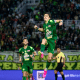 Masuk Best XI Super League 2025/2026, Francisco Rivera ingin Dedikasikan untuk Persebaya