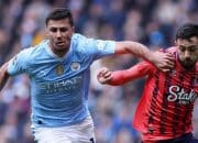 Rodri Cetak Sejarah, Raih Golden Ball usai Bawa Spanyol Juara Piala Dunia 2026