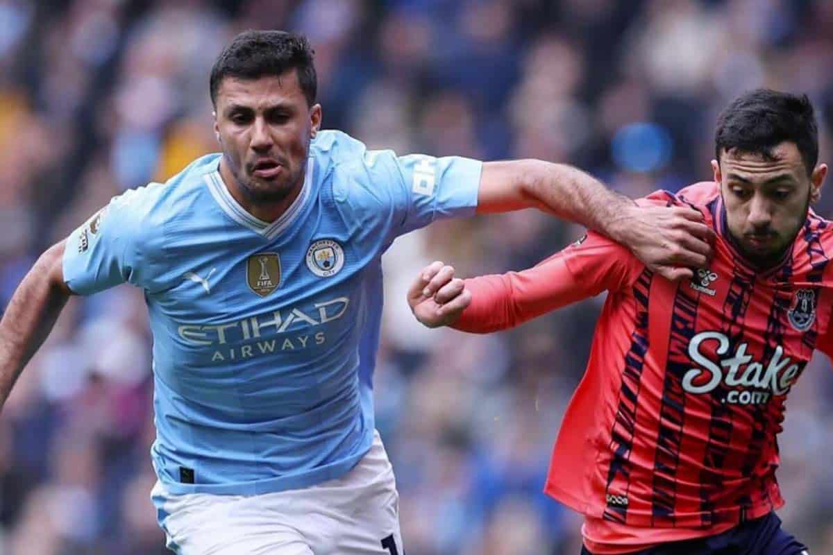 rodri