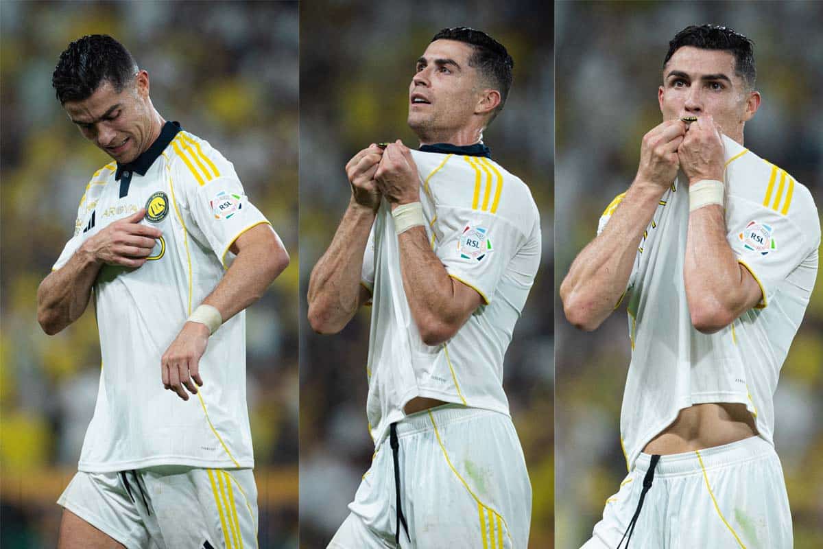 ronaldo 1