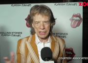 The Rolling Stones Kembali di Usia 60+, Rilis Album Baru ‘Foreign Tongues’, Ada Kolaborasi Paul McCartney!