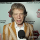 Mick Jagger The Rolling Stones