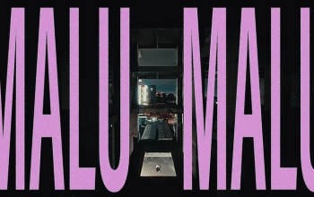 Malu-Malu