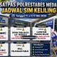 sim medan1