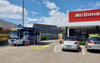 simbogormcd