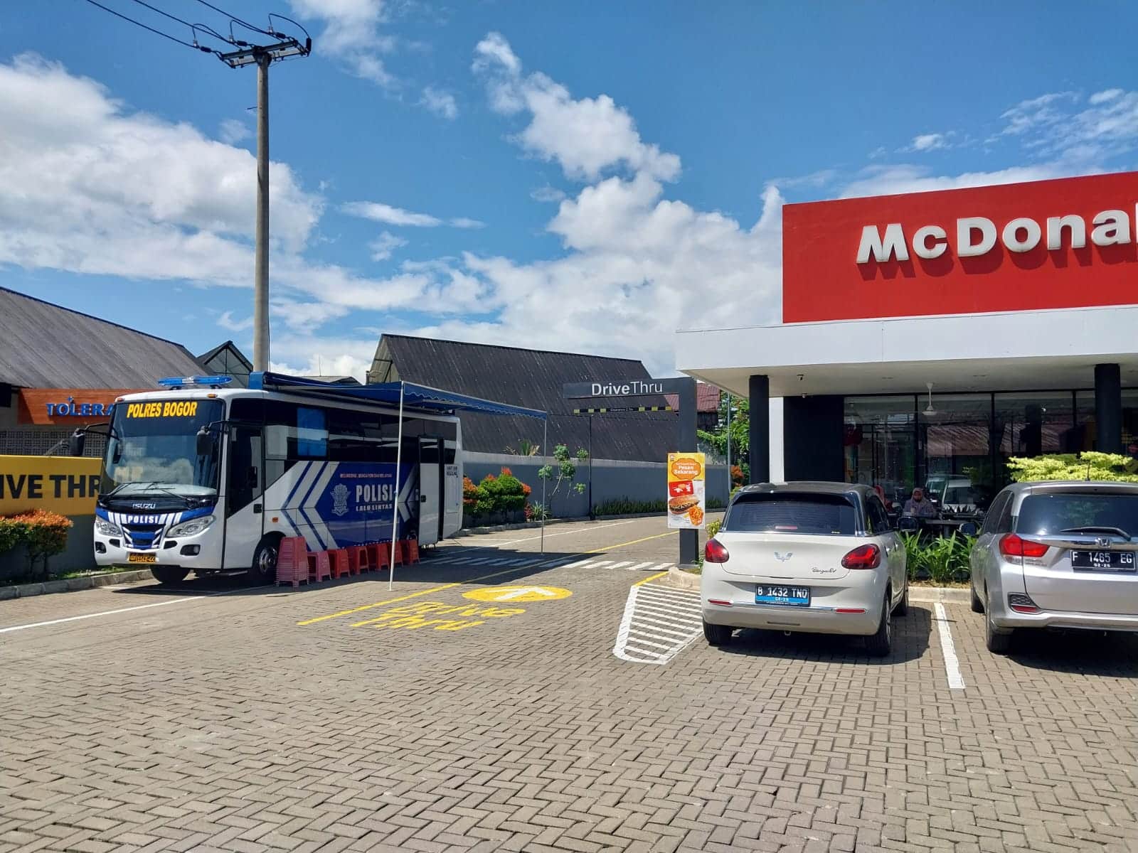 simbogormcd