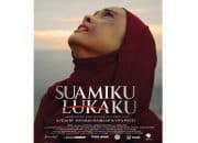 Bukan Sekadar Drama, Suamiku Lukaku Angkat Realita Pahit KDRT di Indonesia