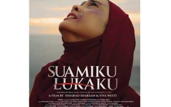 suamiku