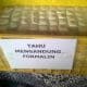 tahuformalin