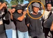 Polisi Mojokerto Akhirnya Tangkap Pembantai Mertua dan Istri di Asemrowo Surabaya