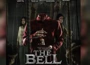 Misteri Lonceng Keramat di “The Bell” Siap Hantui Penonton Bioskop Indonesia