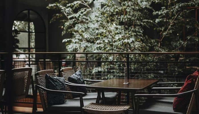 Peran dan Peluang Third Place (Cafe dan Working Space) dalam Mewujudkan Ekosistem Pariwisata Kota – Kota di Indonesia