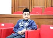 Fakta Terungkap! Menag Nasaruddin Tak Pernah Larang Warga Sembelih Hewan Kurban