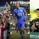 Hasil Super League: Persib Juara! Garudayaksa FC, PSS Sleman dan Adhyaksa FC Promosi