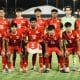 Jadwal Timnas Indonesia U17 Siap Hadapi Qatar di Piala Asia U-17 2026