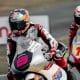 Veda Ega Pratama Peringkat ke-13 pada Sesi FP2, Tuan Rumah Fernandez Paling Cepat