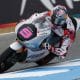 Live Olahraga Hari ini: Piala Dunia 2026 hingga Moto3 dan MotoGP hingga Bola Voli Internasional
