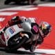 Jadwal Moto3 Seri Ketujuh di Sirkuit Mugello Italia 29 – 31 Mei 2026, Veda Kembali Beraksi
