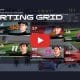 Video Lengkap Veda Ega Pratama di Circuit de Barcelona-Catalunya Spanyol