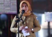 Era Baru Jelambar, Buang Sampah Sembarangan Siap Kena Sanksi