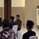 Tragis! Uang Pernikahan Raib, Pemilik WO Marwah Kini Ditahan Polisi
