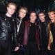 25 Tahun Berkarya, Westlife Siap Ubah Kisah Hidup Jadi Film Layar Lebar