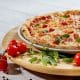 resep pizza mini