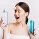8 Toner untuk Kulit Kering, Bantu Perkuat Skin Barrier dan Bikin Wajah Lebih Lembap