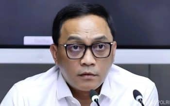 Brigjen Pol Eko Hadi Santoso
