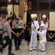 Hari Bhayangkara ke-80