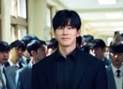 “Teach You a Lesson” Debut Global di Netflix, Jadi Sorotan Meski Dibayangi Kontroversi Webtoon Aslinya