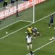 Brasil vs Haiti