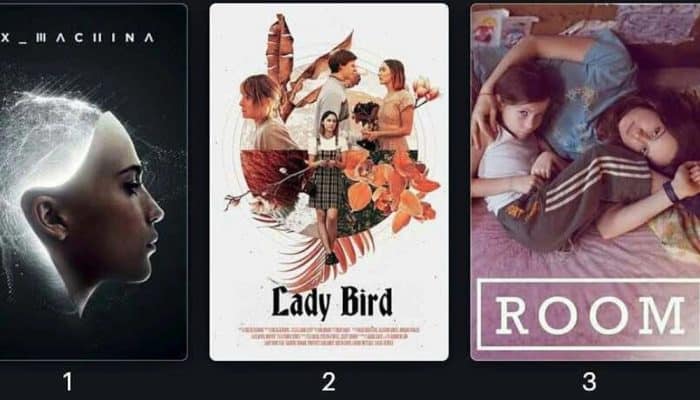 GILA! Google Gelontorkan Rp1,2 Triliun ke Studio Film, AI Bakal Bikin Film Kayak Gini? Martin Scorsese Sampai Kepincut!