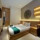 5 Hotel di Denpasar Bali
