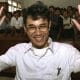 Tak Hanya Budiman Sudjatmiko, Ini Deretan Aktivis 98 yang Kini Masuk Lingkaran Kabinet Prabowo-Gibran