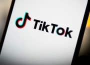 TikTok dan YouTube Nonaktifkan Jutaan Akun Anak, Pemerintah Perketat Ruang Digital