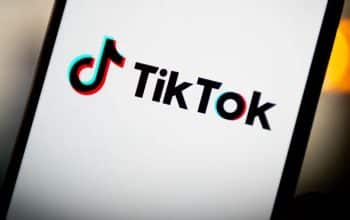 TikTok dan YouTube Nonaktifkan Jutaan Akun