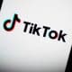 TikTok dan YouTube Nonaktifkan Jutaan Akun
