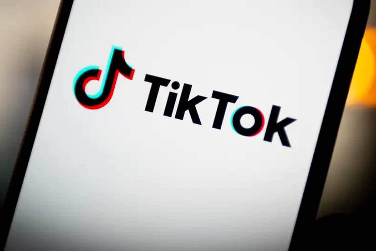 TikTok dan YouTube Nonaktifkan Jutaan Akun