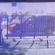 Pelajar Tewas Saat Konvoi Sepak Bola