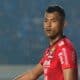 Persija Rekrut Aqil Savik, Kiper Timnas Kelompok Umur Siap Unjuk Gigi