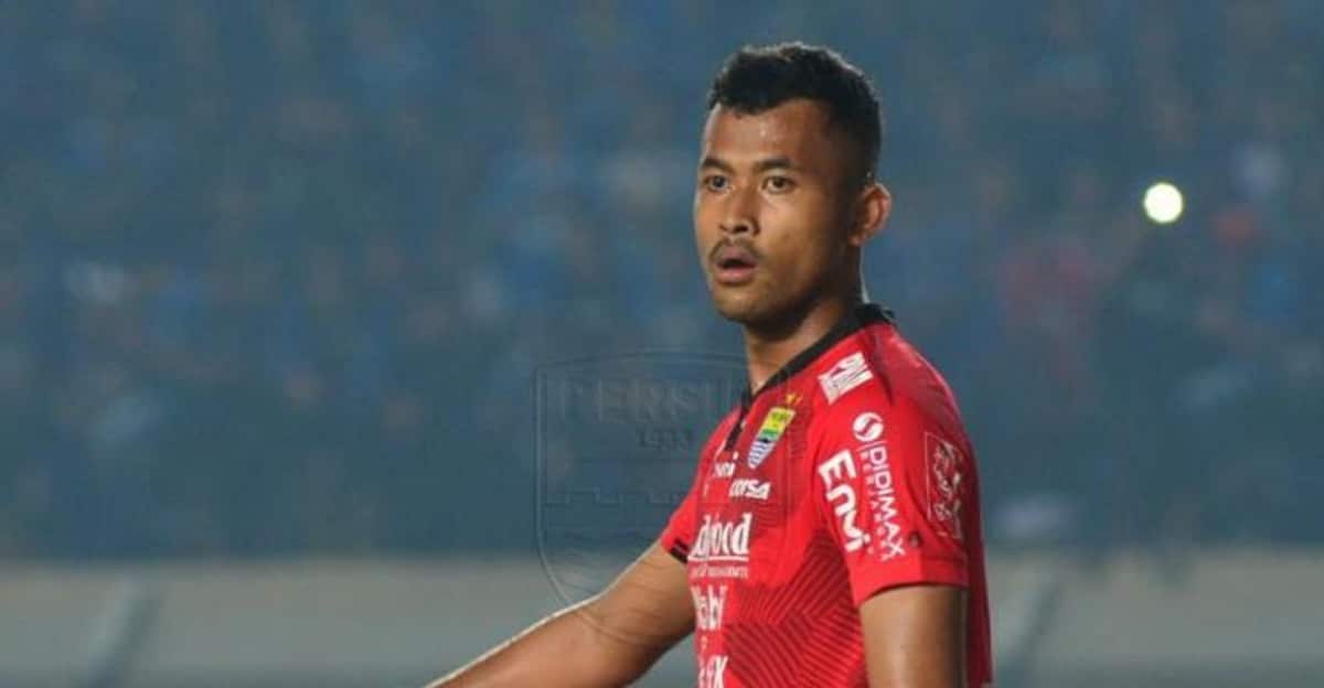 AQIL