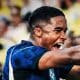 Brazil Tundukkan Mesir 2-1, Endrick Buat Gol Penentu Kemenangan