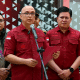 Mantan Kepala BGN Dadan Hindayana Ditahan Kejagung, Ada Dugaan Pengaturan Yayasan