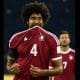 Legenda Bayern Dante Kembali, Kini Pimpin Tim Akademi Bayern Muenchen