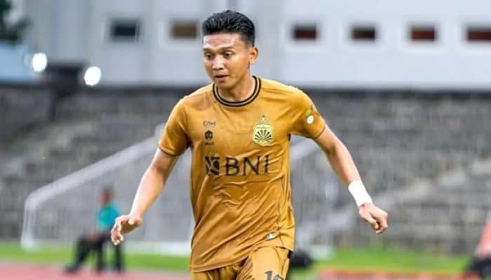 Dendy Sulistyawan Pamit dari Bhayangkara FC, Suporter The Guardians Banjir Haru