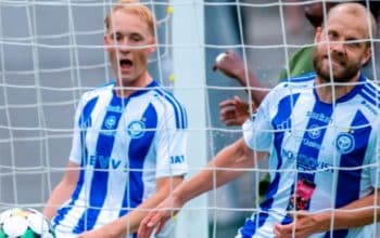 HJK Helsinki