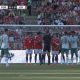 Viral! Momen Egois Cristiano Ronaldo di Laga Portugal vs Chili Bikin Fans Emosi, Bruno Fernandes Sampai Geleng Kepala!