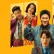 Nonton Husbands in Action