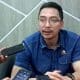 Komisi IV DPRD Kota Bogor Soroti Dugaan Kelalaian Kerja Dinas PUPR